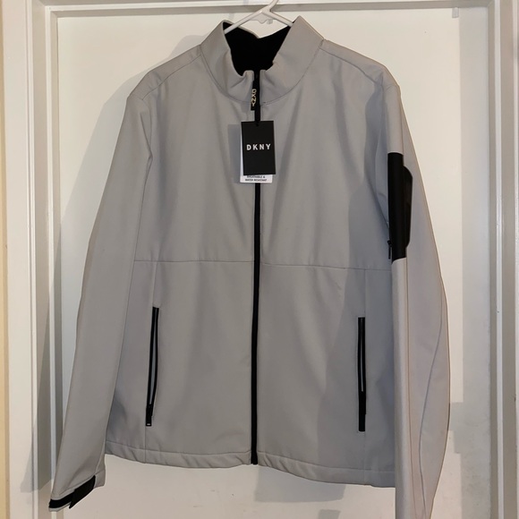 Dkny Other - DKNY Jacket